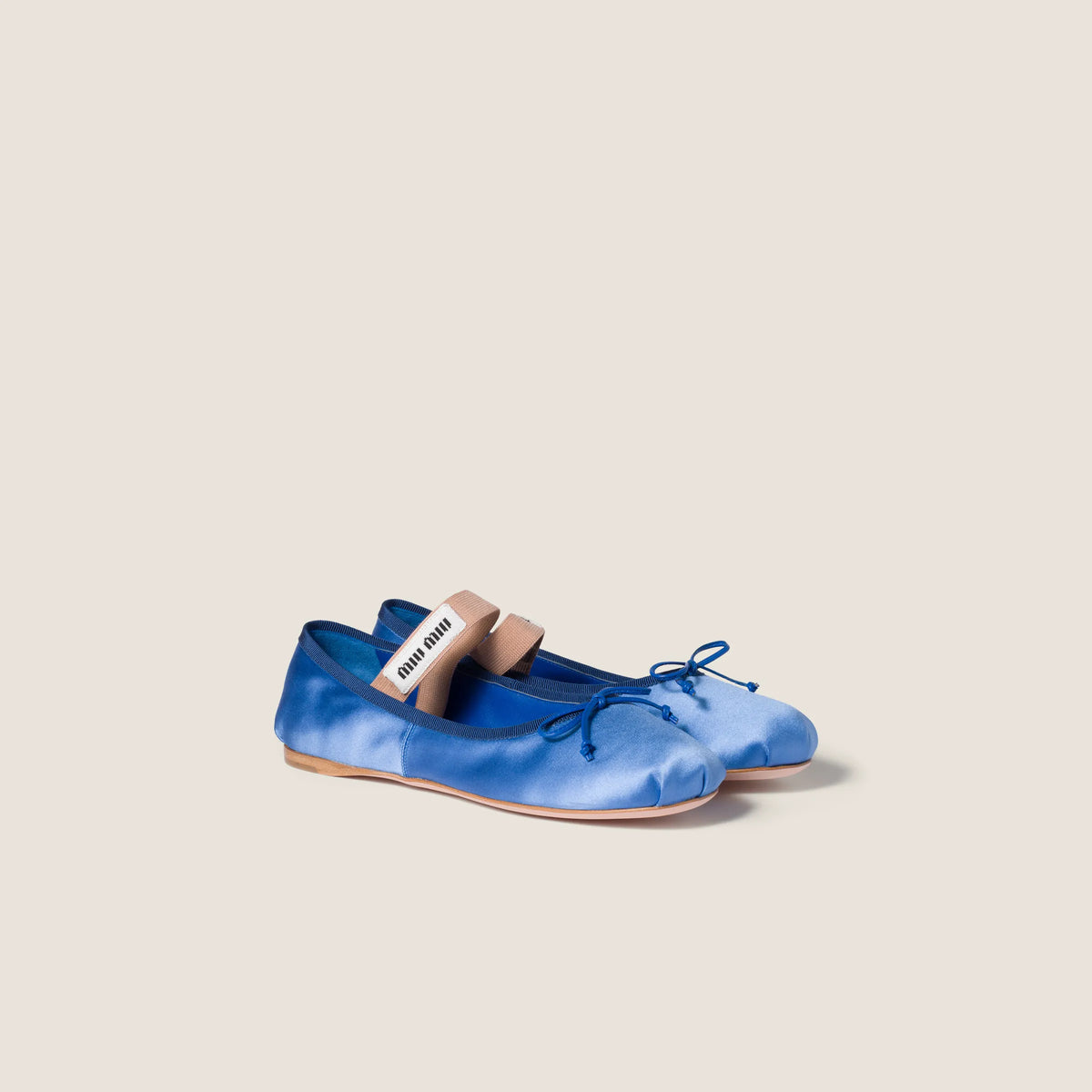 Periwinkle Blue