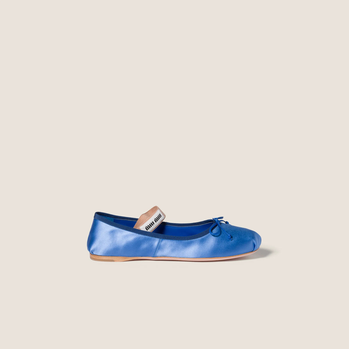 Periwinkle Blue