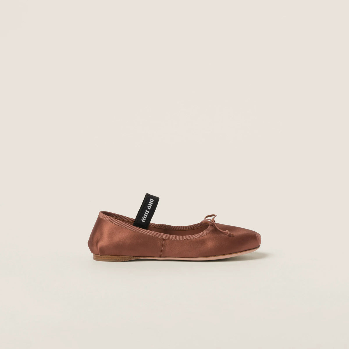 Cocoa Brown