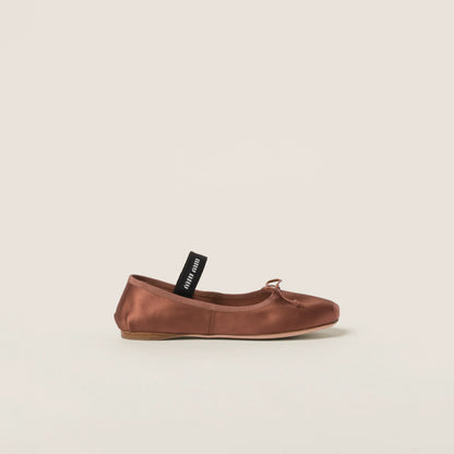 Cocoa Brown