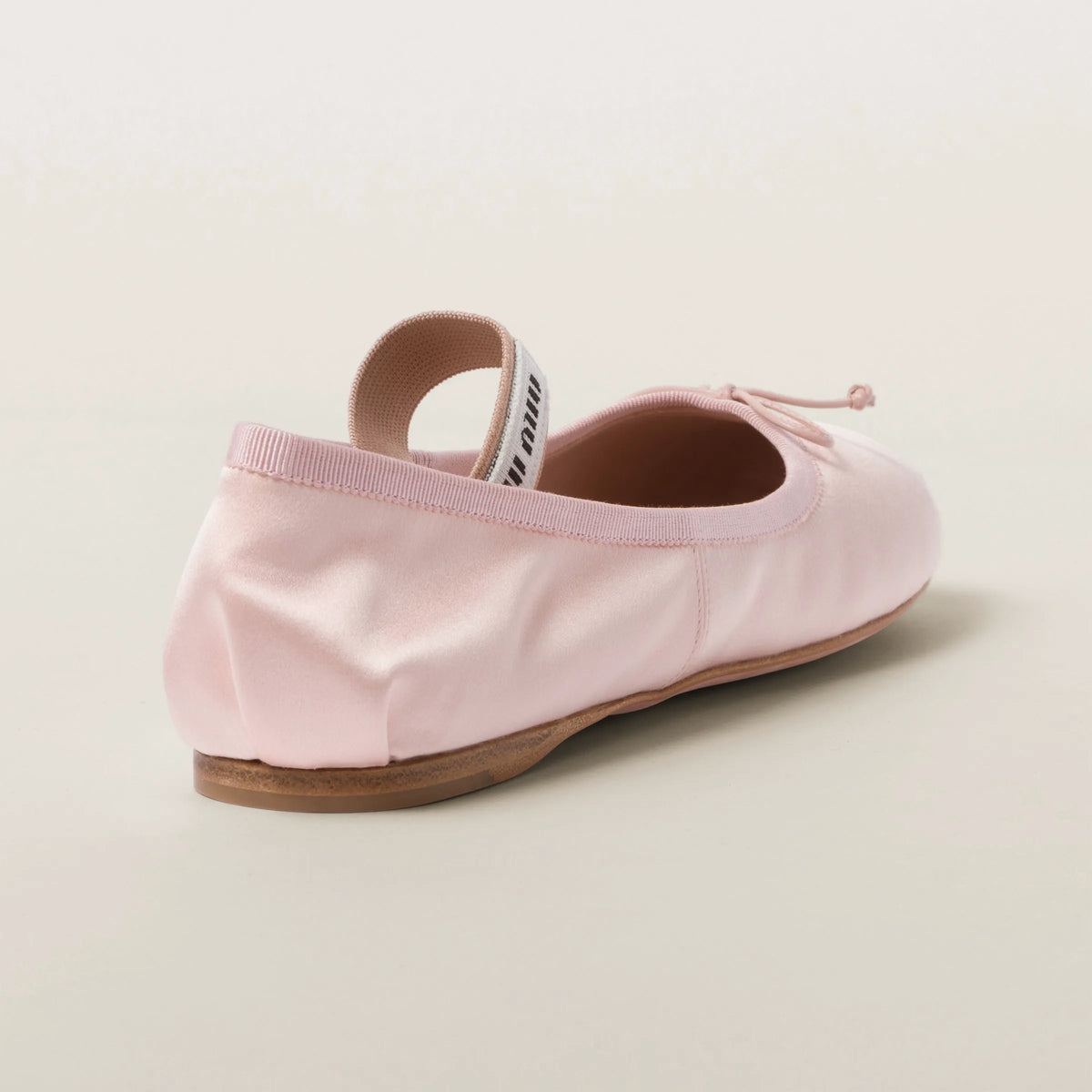 Orchid Pink