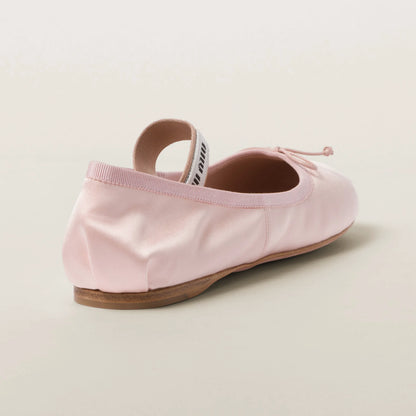 Orchid Pink