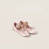 Orchid Pink