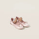 Orchid Pink