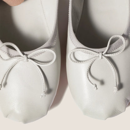 Ice