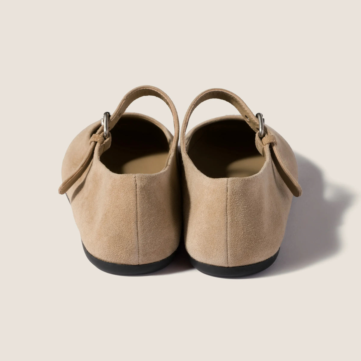 Desert Beige