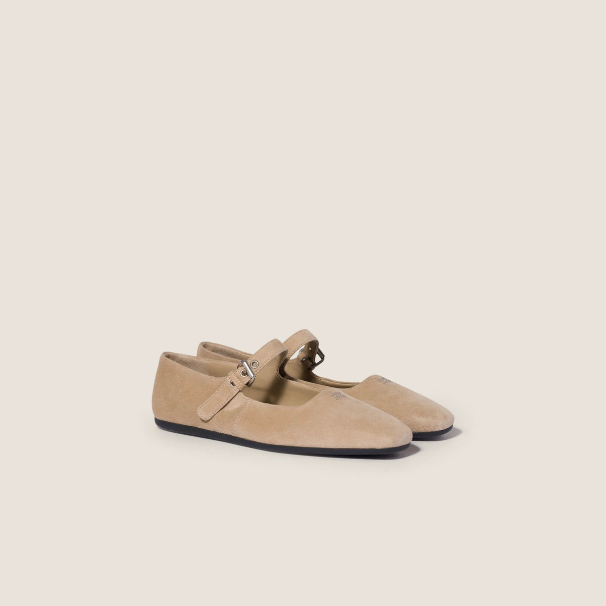 Desert Beige