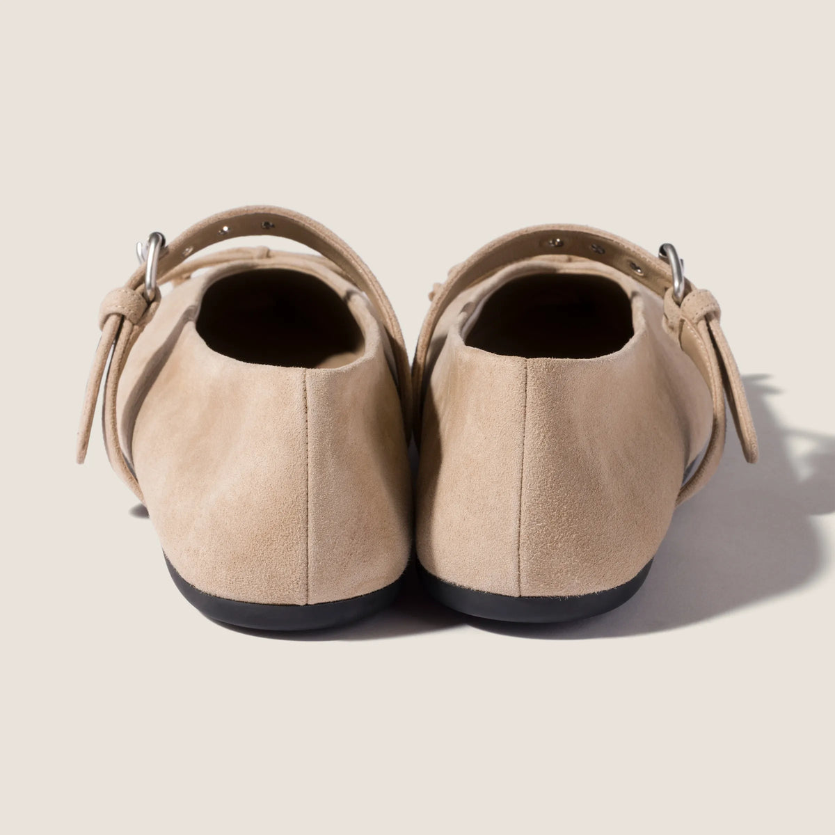 Desert Beige