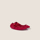 Ruby Red