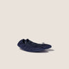 Cobalt Blue