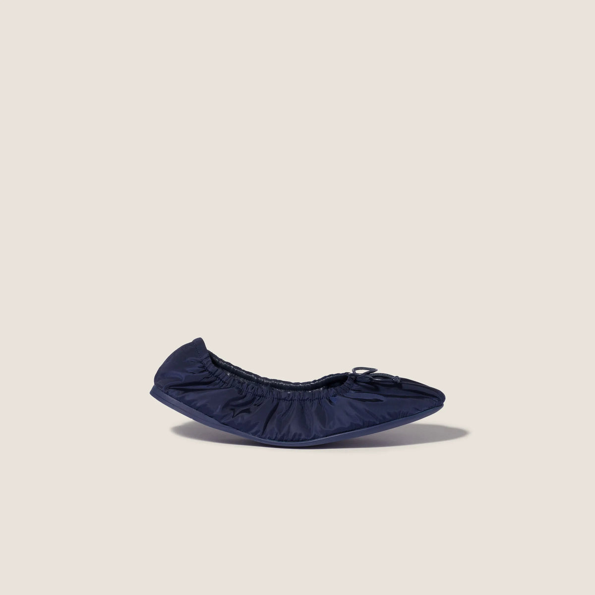 Cobalt Blue