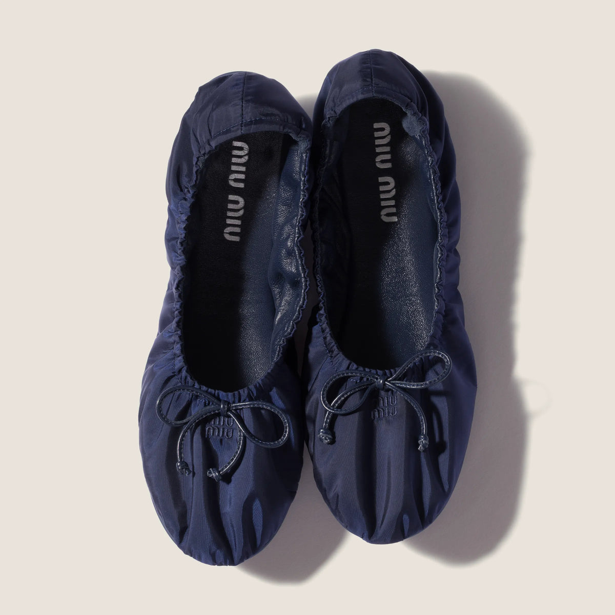 Cobalt Blue