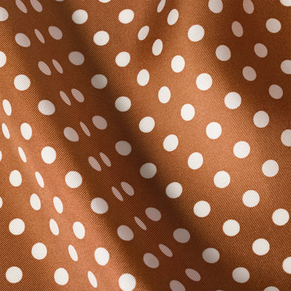 COGNAC/ORANGE