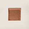 COGNAC/ORANGE