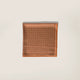 COGNAC/ORANGE
