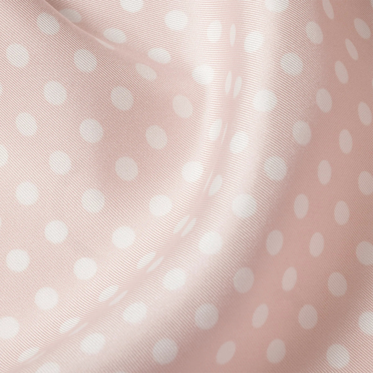 Alabaster Pink/Periwinkle