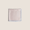 Alabaster Pink/Periwinkle