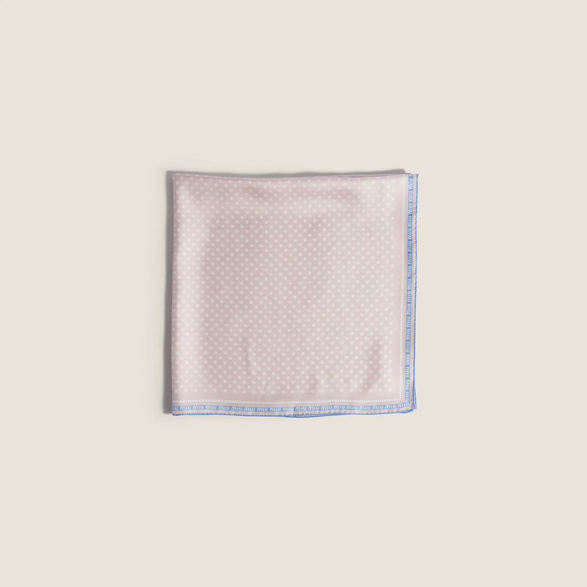 Alabaster Pink/Periwinkle
