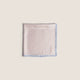 Alabaster Pink/Periwinkle