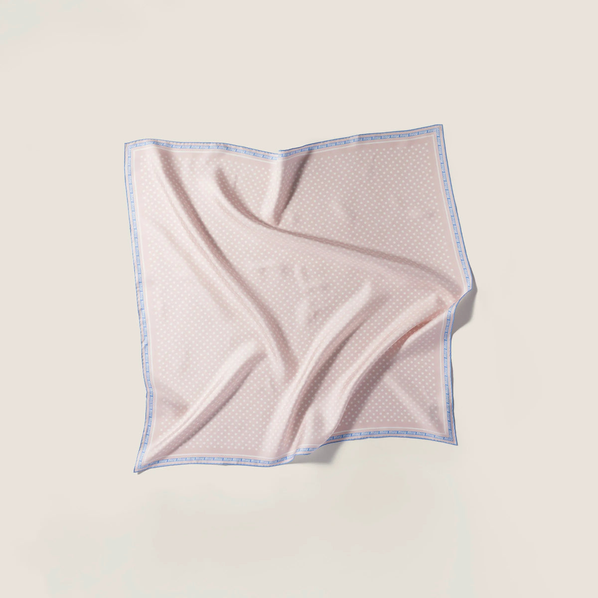 Alabaster Pink/Periwinkle