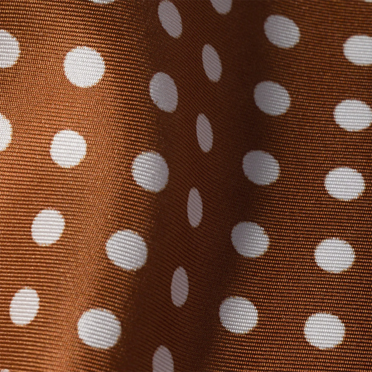 COGNAC/ORANGE