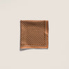 COGNAC/ORANGE