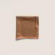 COGNAC/ORANGE