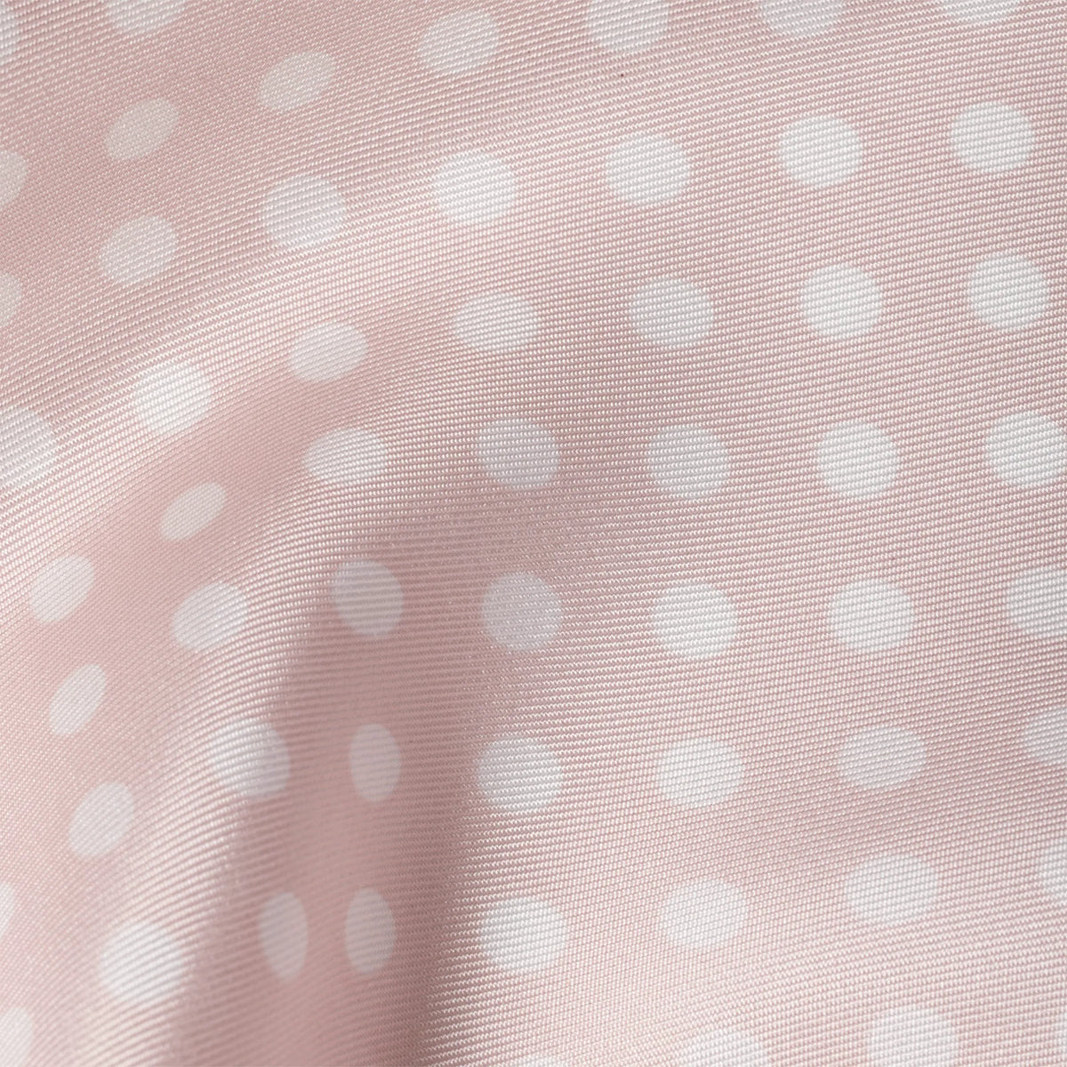 Alabaster Pink/Periwinkle