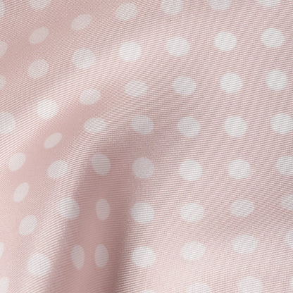 Alabaster Pink/Periwinkle