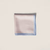 Alabaster Pink/Periwinkle