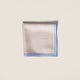 Alabaster Pink/Periwinkle