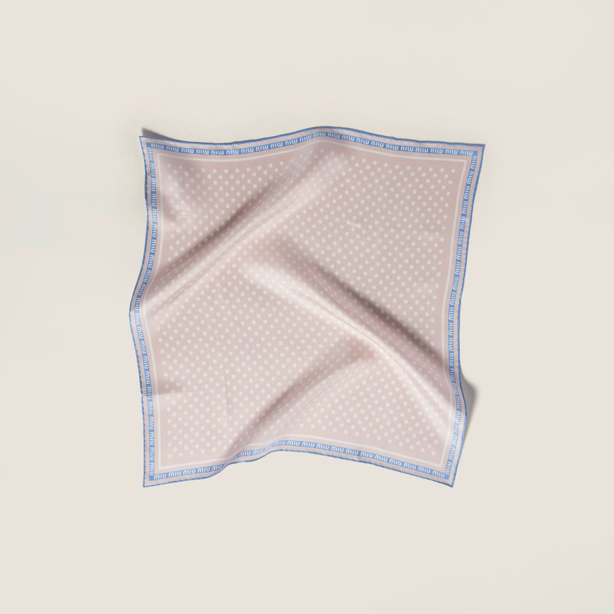 Alabaster Pink/Periwinkle