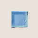 Periwinkle/Jade