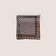 Cocoa/Pervinca