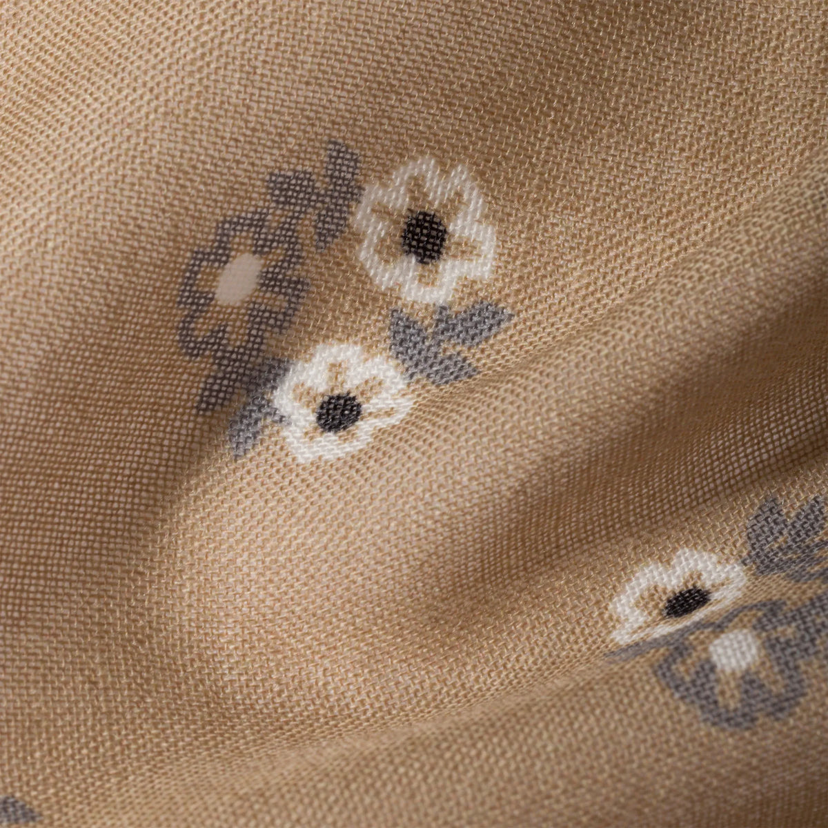 Camel Brown
