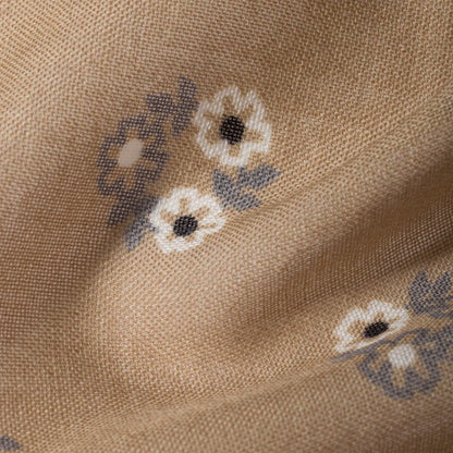 Camel Brown