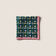 Pink/Laurel Green