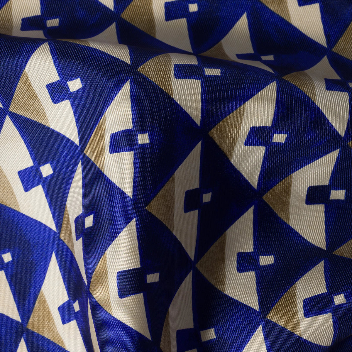 Tobacco/Ink