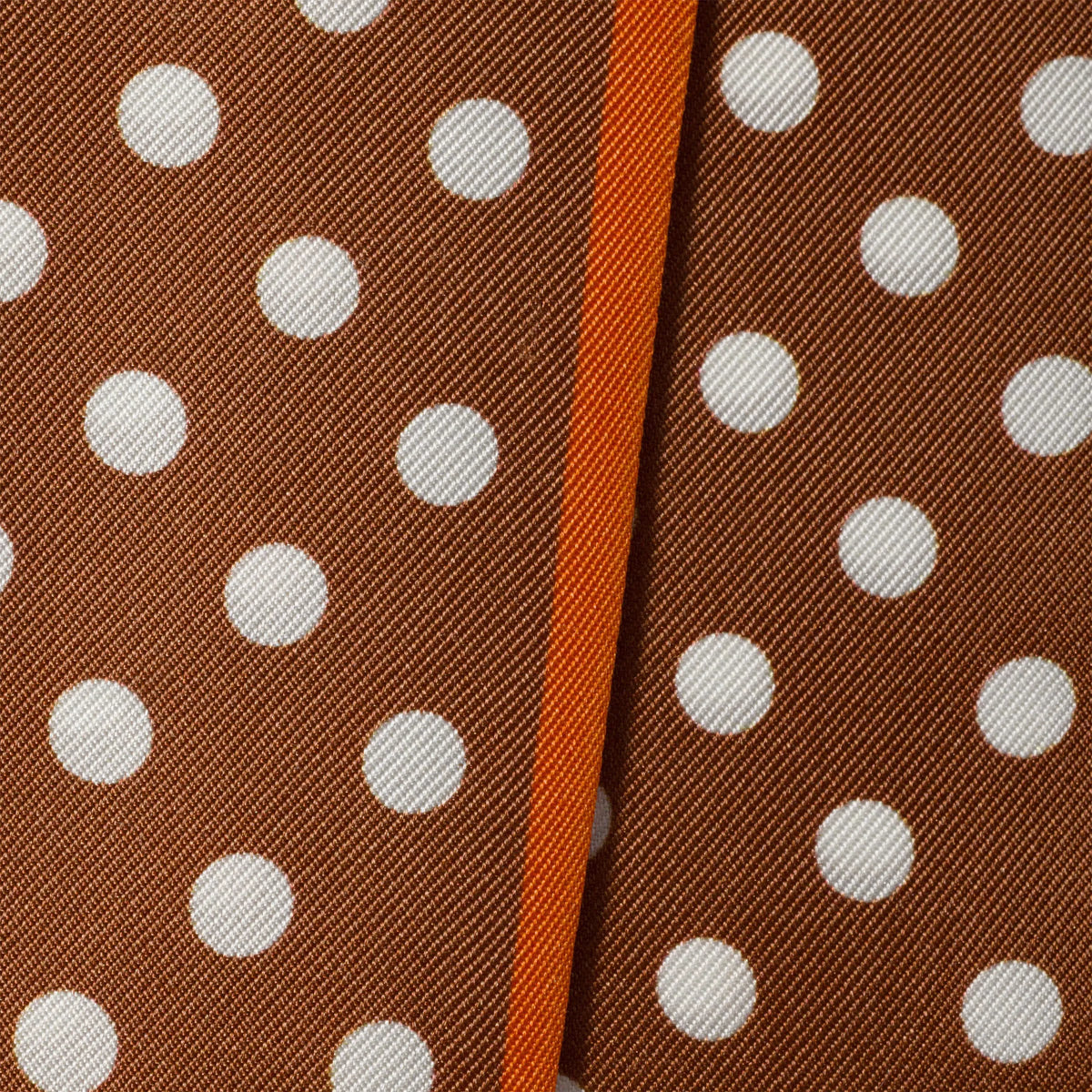 COGNAC/ORANGE