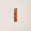COGNAC/ORANGE