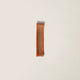 COGNAC/ORANGE