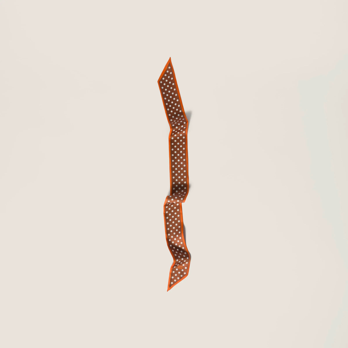 COGNAC/ORANGE