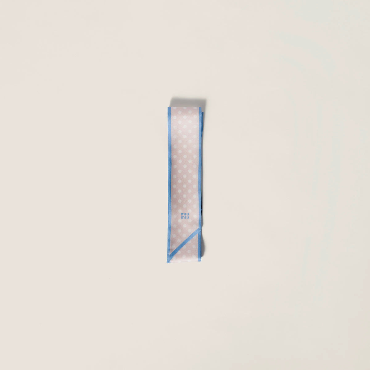 Alabaster Pink/Periwinkle