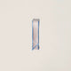 Alabaster Pink/Periwinkle