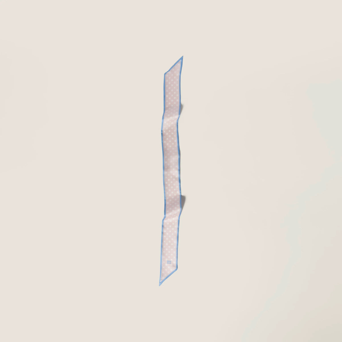 Alabaster Pink/Periwinkle
