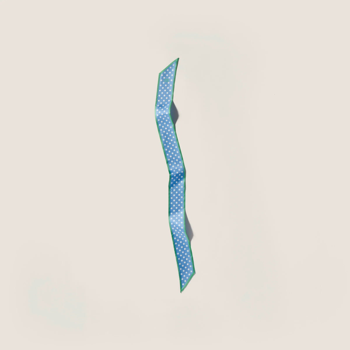 Periwinkle/Jade