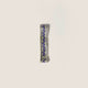 Pollen Yellow/Royal Blue
