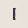 Royal Blue/Yellow