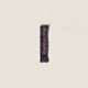 Royal Blue/Yellow