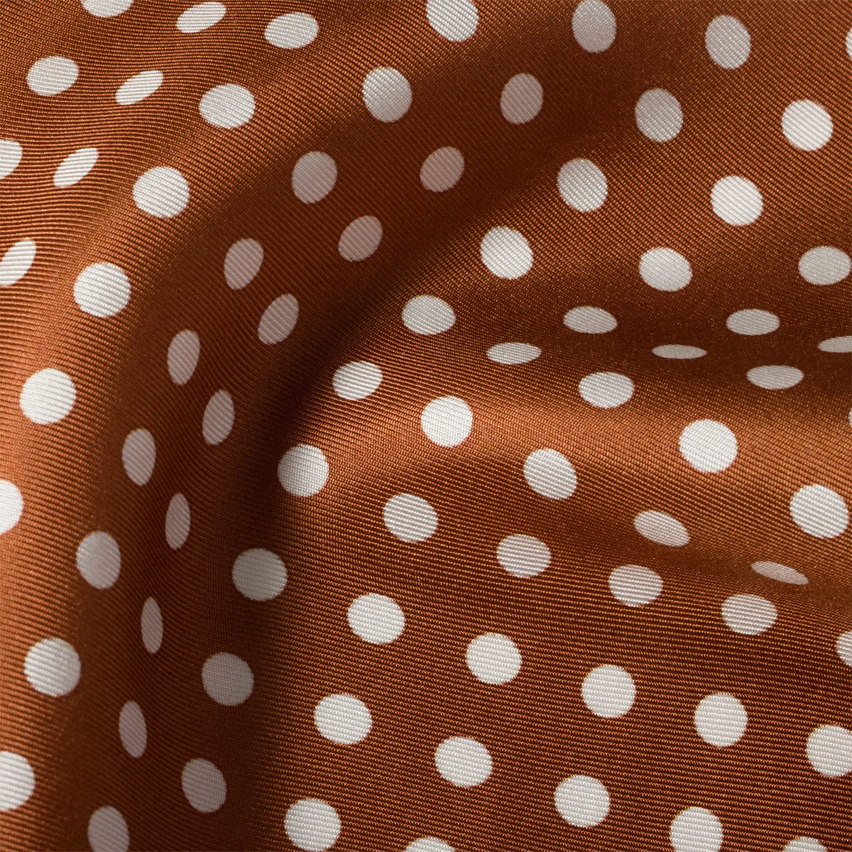 COGNAC/ORANGE